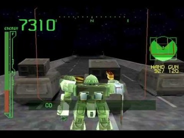 492
