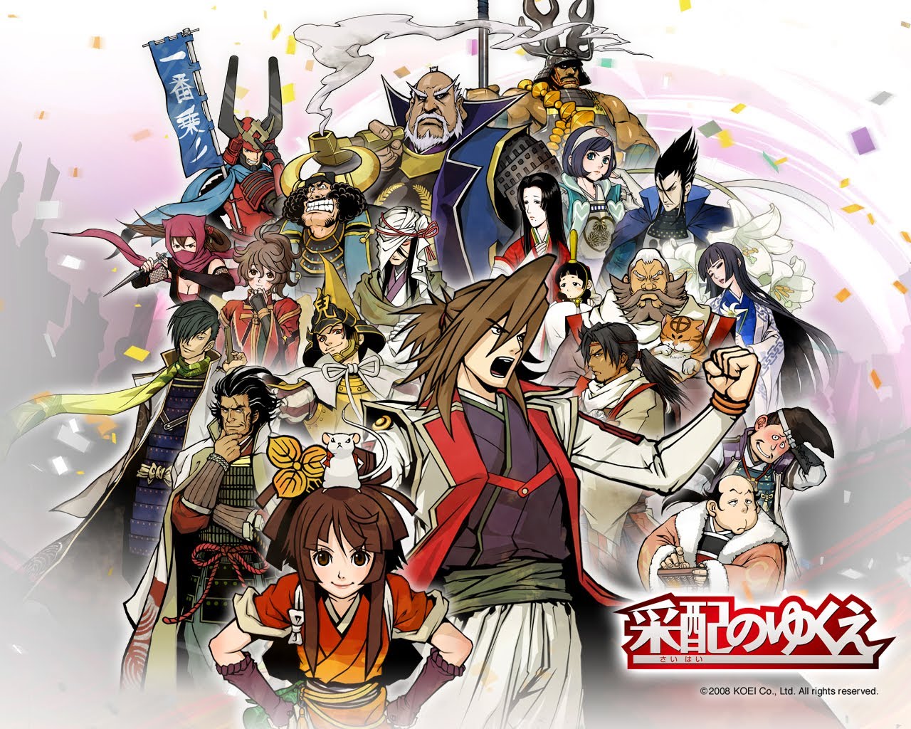 戦国basaraとかいうゲームwwwwww ゲーム攻略最新情報まとめてみた 戦国basaraとかいうゲームwwwwww ゲーム攻略最新情報まとめてみた