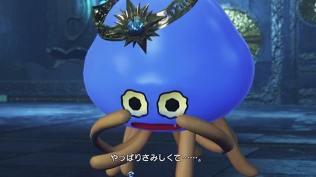 55