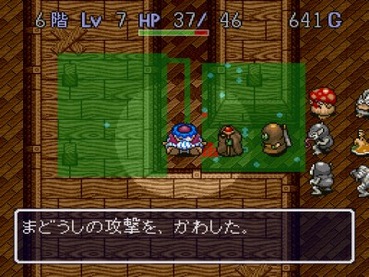 90