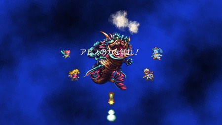 96
