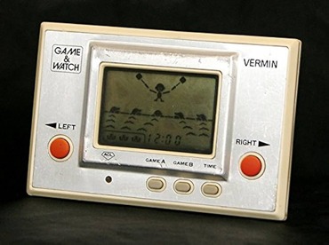 87