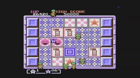 16