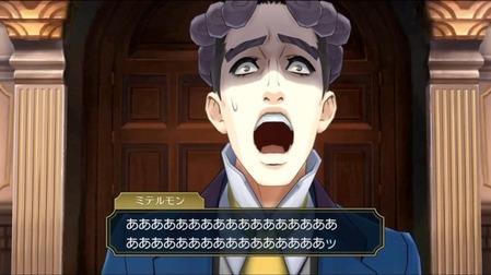 329