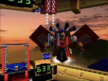 53