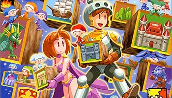 thumbnail image