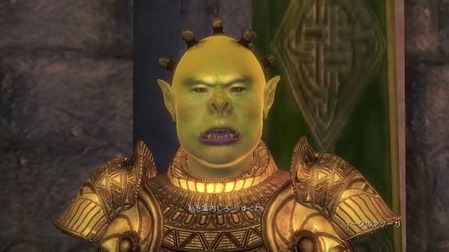 424