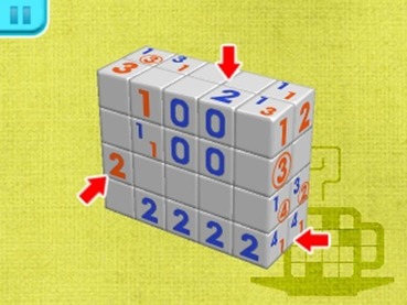 107