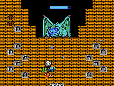 77