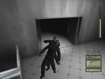 261