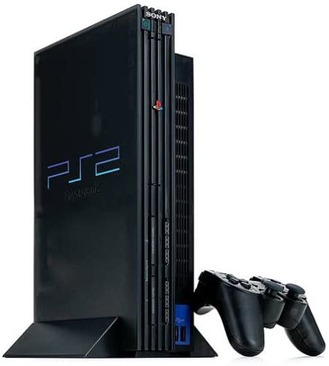 91