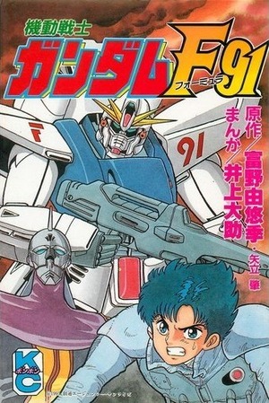 78
