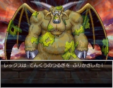 377