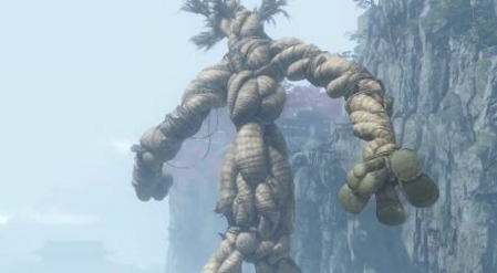 146