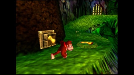 160