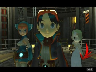 暇だから 泣けるゲーム を教えてくれ ゲーハー黙示録