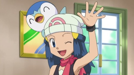 157