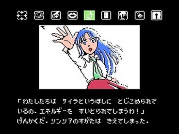72