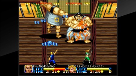 59
