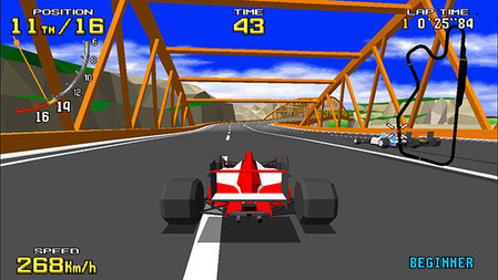 34