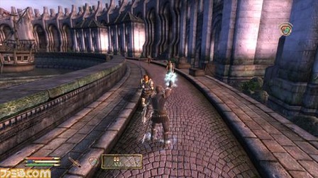 137