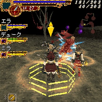 o0240024013646324508