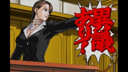 56