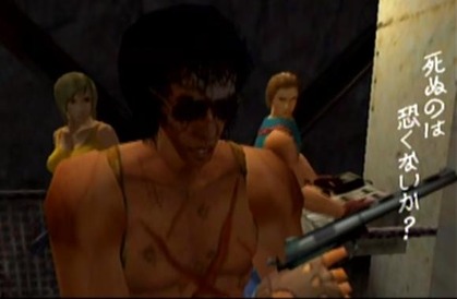 168