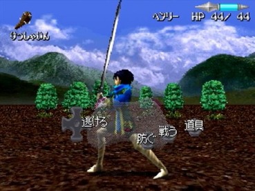 72
