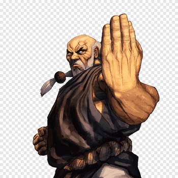 402