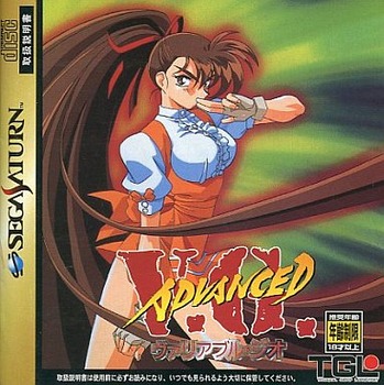 34