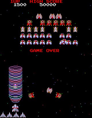 t02200283_0224028813513969527