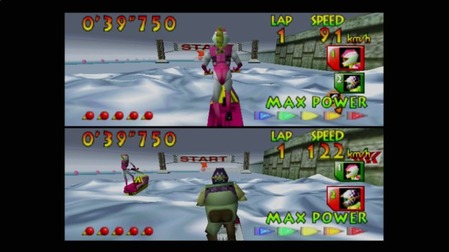 47