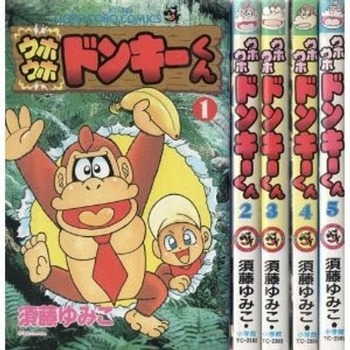 445