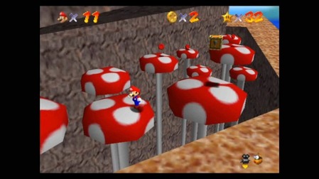 180