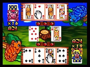807
