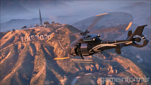 gta5-4