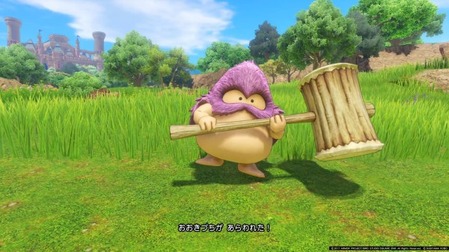 122
