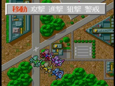 90