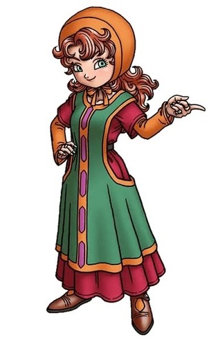 59