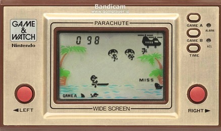 215
