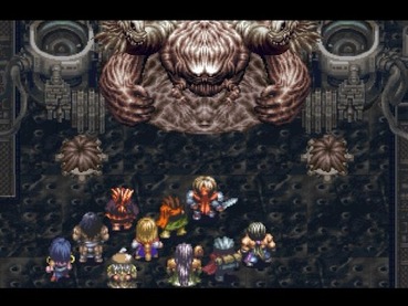 アークザラッド2 がめちゃくちゃ面白いんやけど ゲーハー黙示録 アークザラッド2 がめちゃくちゃ面白いんやけど ゲーハー黙示録