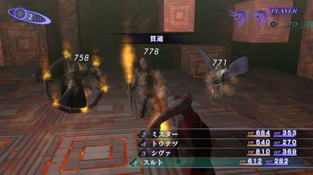 57