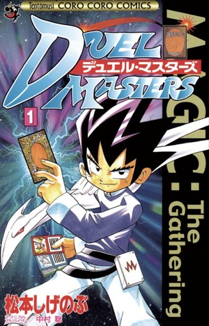 78