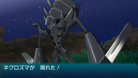 298