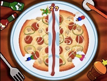 146