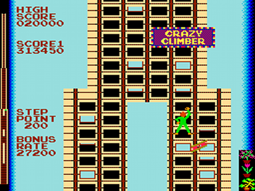 72