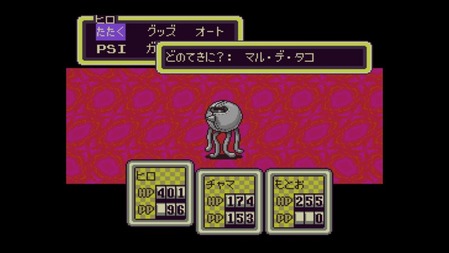 148