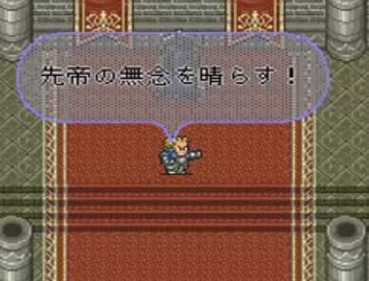 53