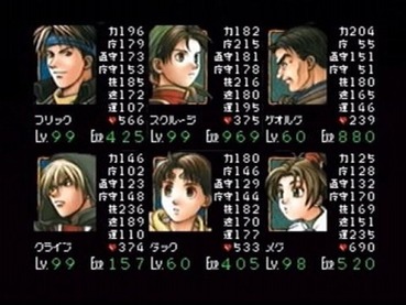 53